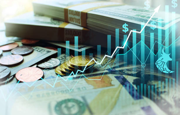 Finance/ NBFC